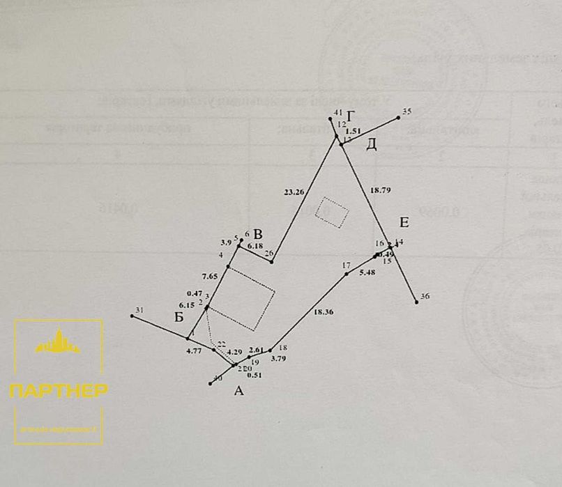 Продам або обміняю частину  будинку  Кременчук.  Є Відновлення