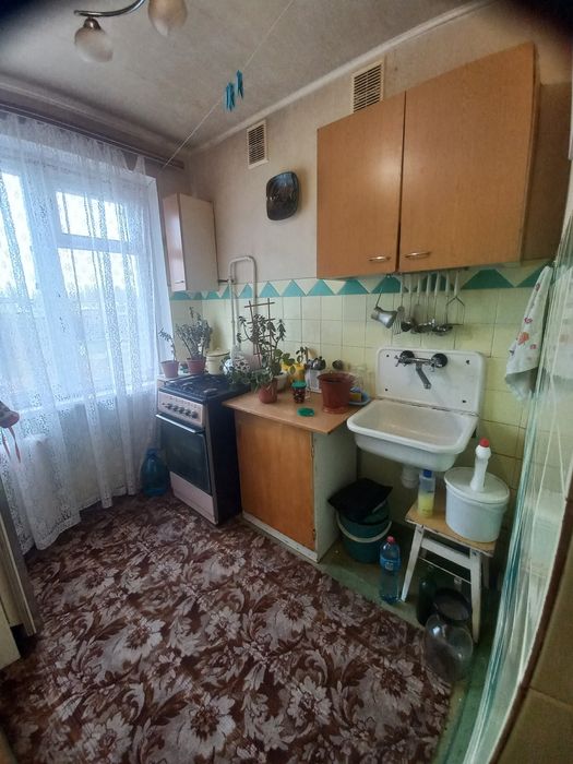 Сдам 2х ком.кв. Долгинцево,"Дружба" ул.М.Ткачева 8,(бывш.Мухина).