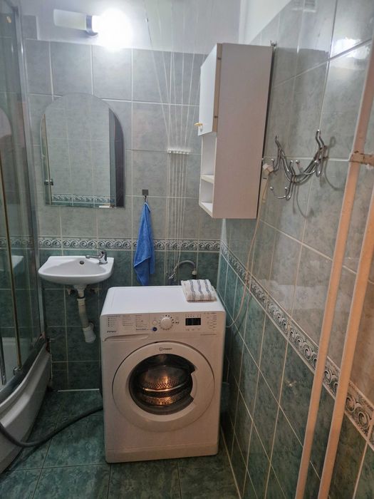 Przytulna kawalerka do wynajęcia – Tarnów, ul. Starodąbrowska - Widok 5