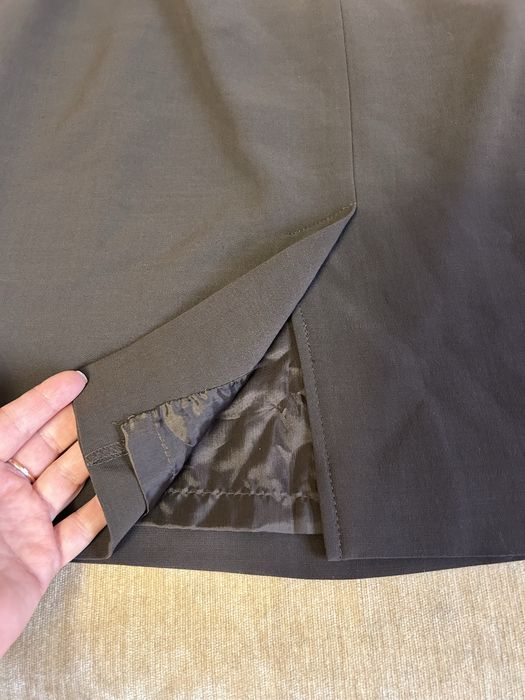 Юбка сукня  Max Mara