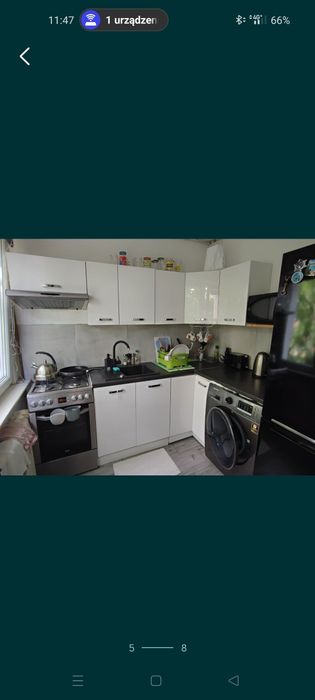 Wynajmę pokój Lublin Czechów Radzyńska