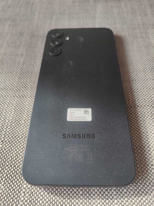 Telemóvel SAMSUNG Galaxy A14 com 128GB