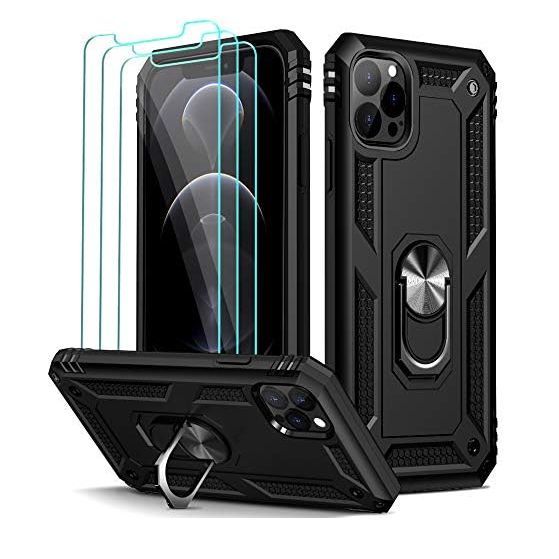 Etui Ivoler Do Apple Iphone 13