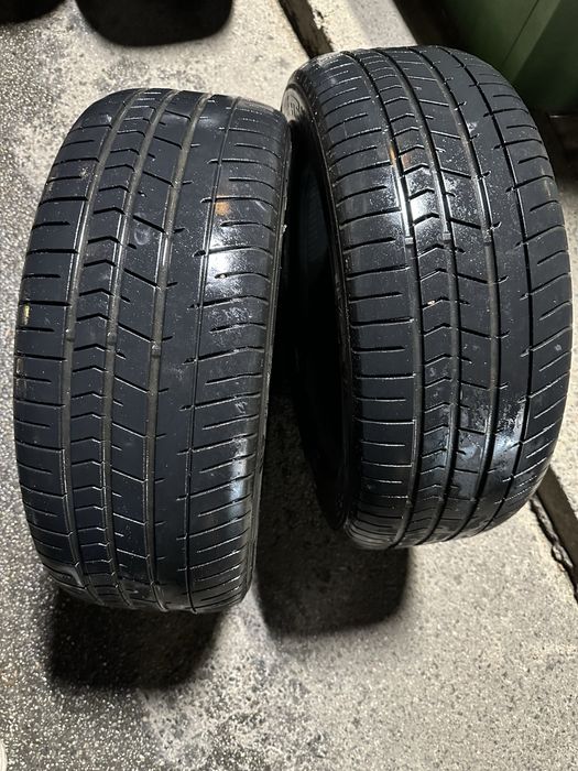 Продаж гуми 205/55/r16