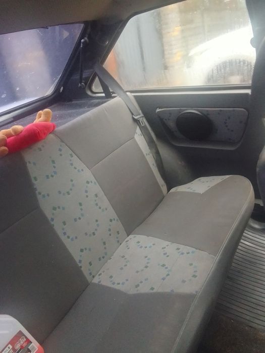 Продам Заз Таврію