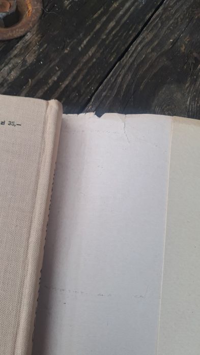 Australia Oceania Antarktyka książka