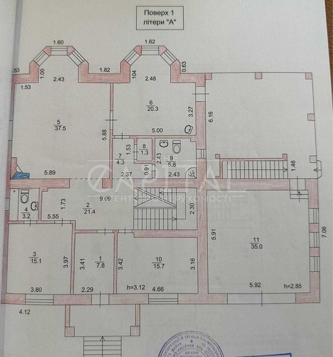 Продажа дома, Деснянский р-н, Троещина