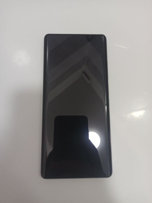 Mi mix 4 na części