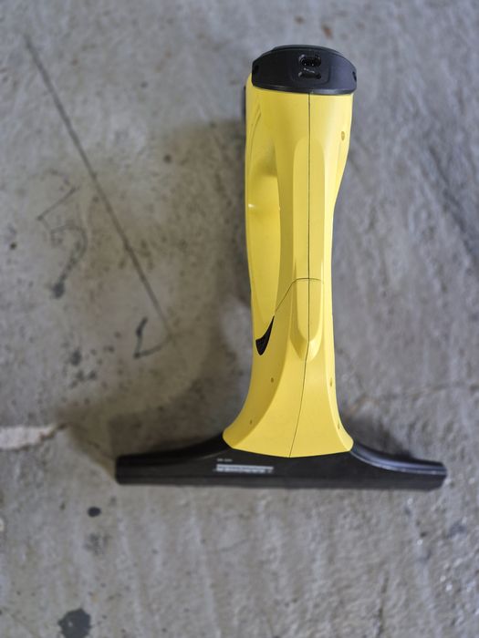 Karcher WV50 myjka do okien