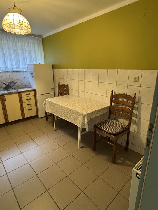 Pokoje pracownicze dla max 8 osób Ostrzeszów/ Kępno/ Ostrów wlp/Kalisz