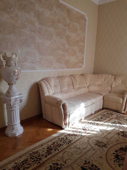 2-rooms apartment apartment by the address st. Kapelanska (area 78 m²) - Atlanta.ua - photo 13