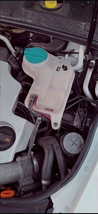 Продам AUDI A6C6