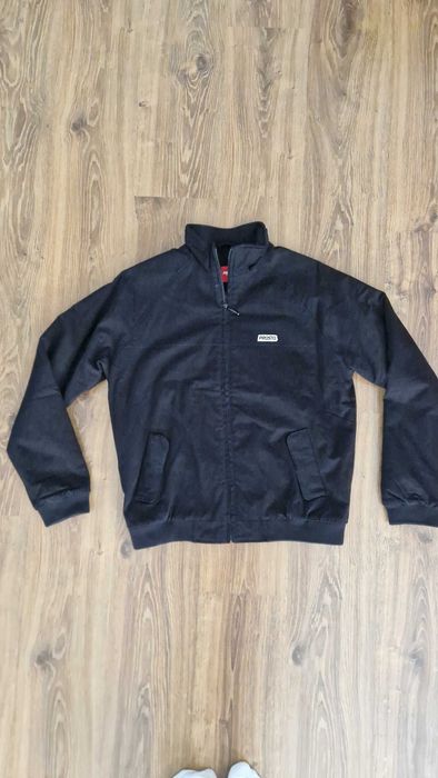 Kurtka Prosto Klasyk hip hop wwo nowa