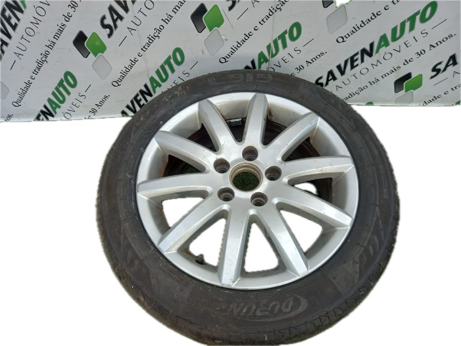 Conjunto de jantes VOLKSWAGEN Golf VI Variant (AJ5)