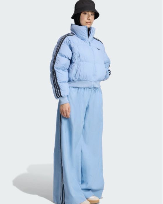Куртка Adidas Оригінал