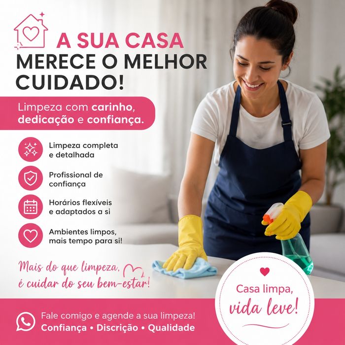 Remodelação e reparação