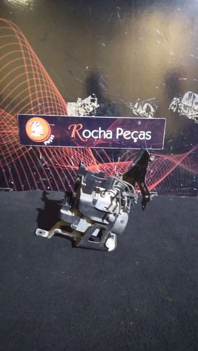 Abs Opel Astra G Combi (T98)