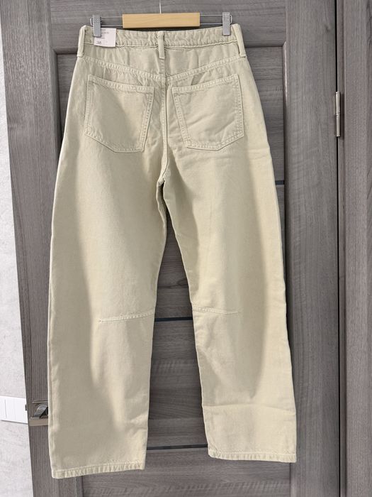 Джинси Mango 38 р., нові
