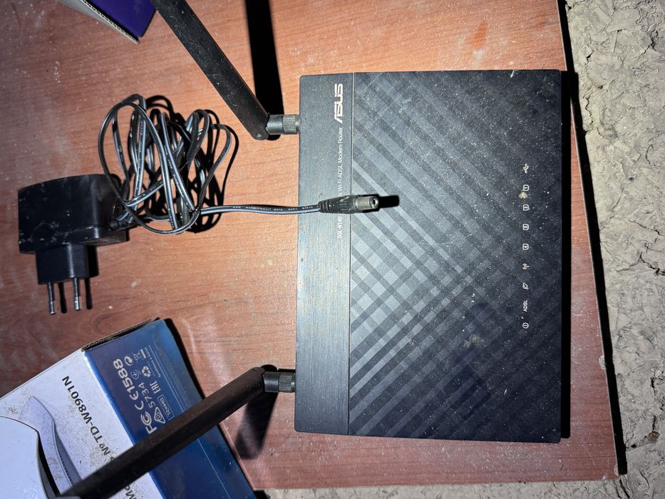 Продам модеми Tp link