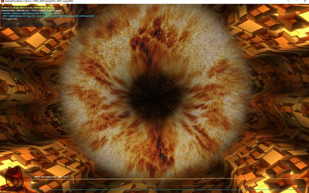 Системний блок AM4 сокет Ryzen 5 2400G/8gbDDR4/256 ssd