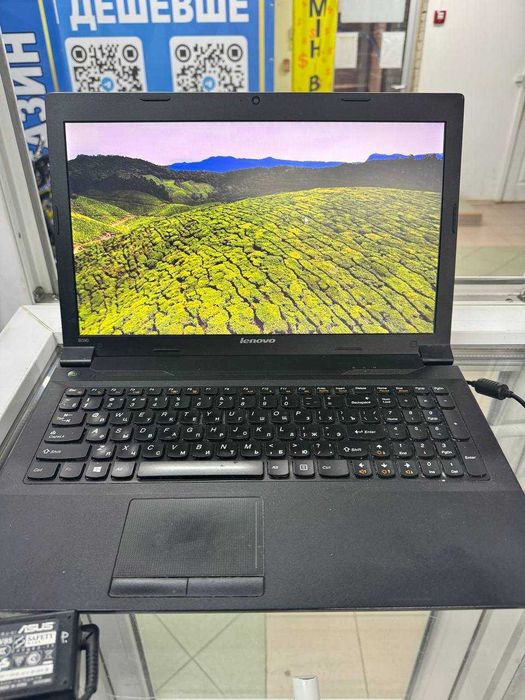 Ноудбук LENOVO B590 ( 20206