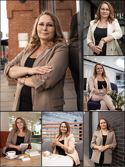 Sesja zdjęciowa dziecięca, kobieca, narzeczeńska, fotograf