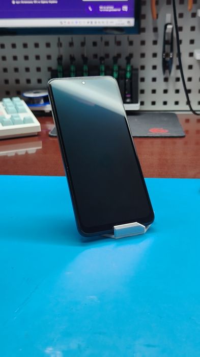 Xiaomi Redmi Note 11 (4/128)
