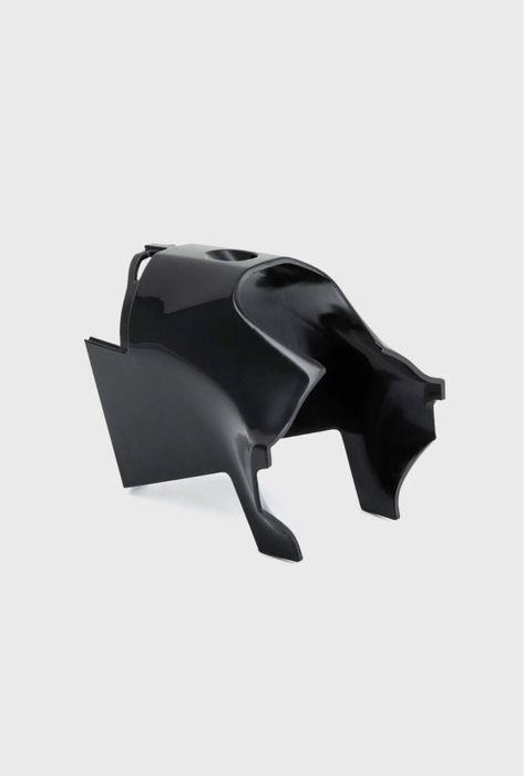 Pokrywa mostka Cervelo P3X PX P5X ST-30