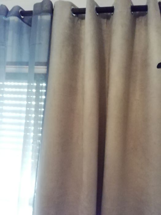 Bedroom Curtains64552094878467121