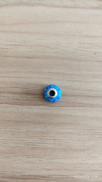 Conta Pandora Murano