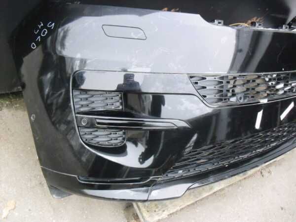 range rover sport L461 parachoque usado de 2023