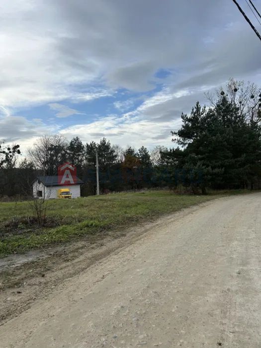 Продаж земельної ділянки, с. Бартатів, 19 сотих