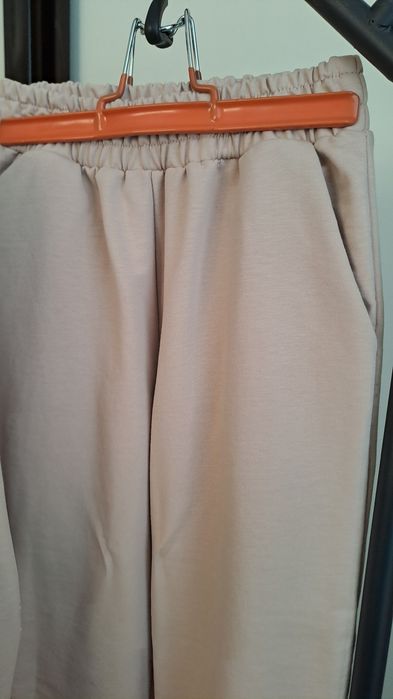 Спортивний костюм 42 розмір