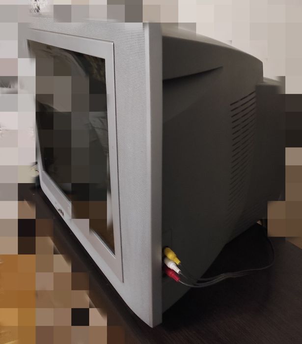 Телевізор Philips,продам