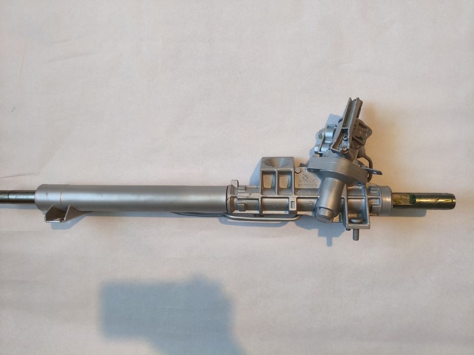 Maglownica, Przekładnia kierownicza Volvo S60, S70, S80, XC70