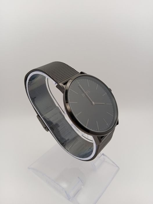 *71*Zegarek męski
Boss
Horizon
Boss
Horizon