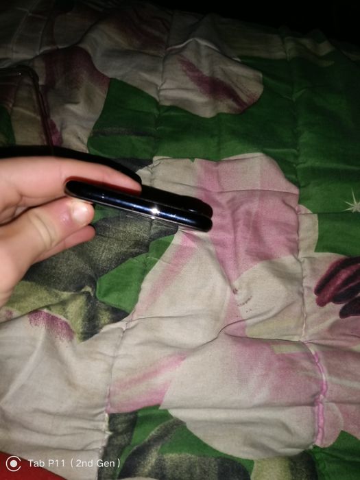 Айфон 10 в хорошому стані 64гб