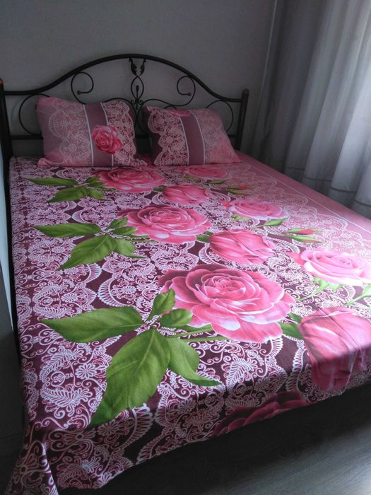 Подобово Лiвий берег Посуточно Караван Донецьке шосе Миру Вокзал Кобза