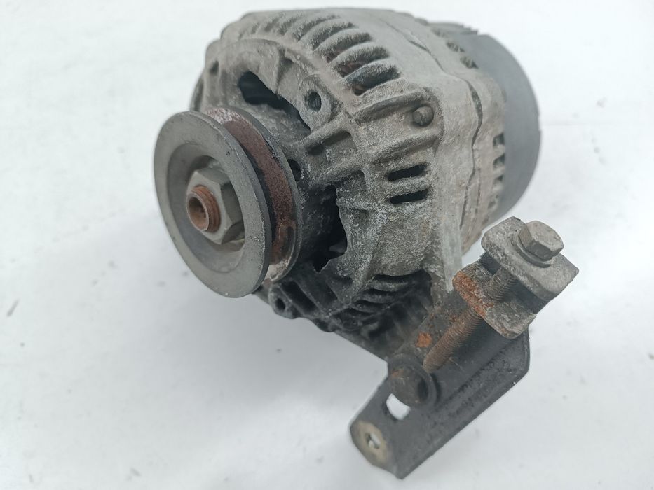 Alternador - peugeot 306 (7b, n3, n5) | 93 - 03