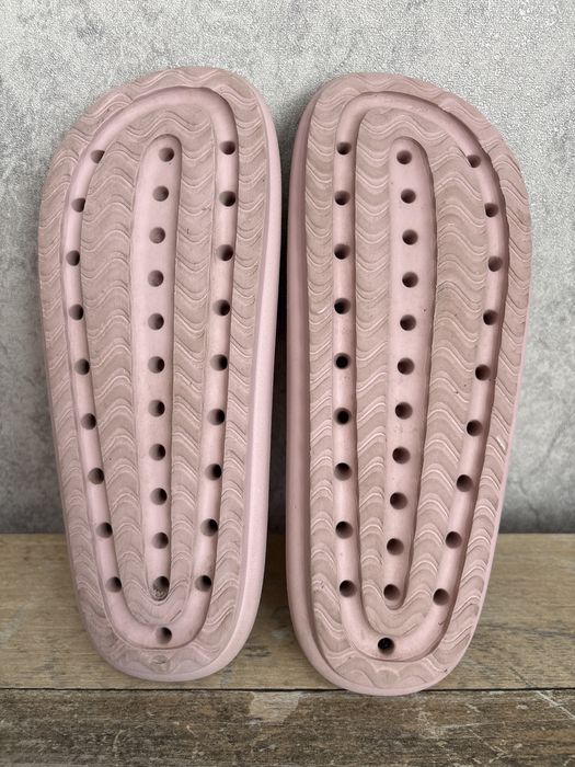 Шльопанці Sketchers