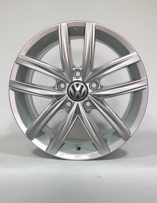 3996-Jantes 16 5x112 Originais VW Golf VII, Tiguan, Passat, etc.