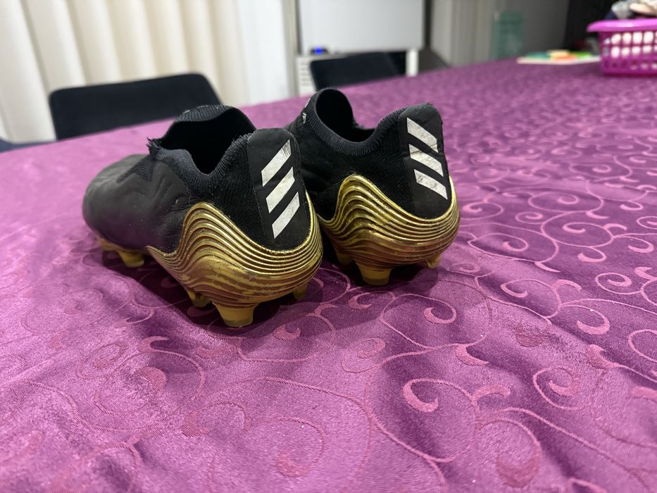 Adidas copa sense