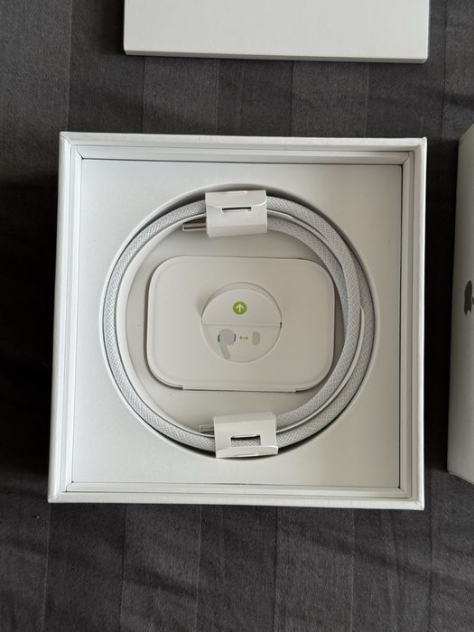 airpods pro 2 оригінал!