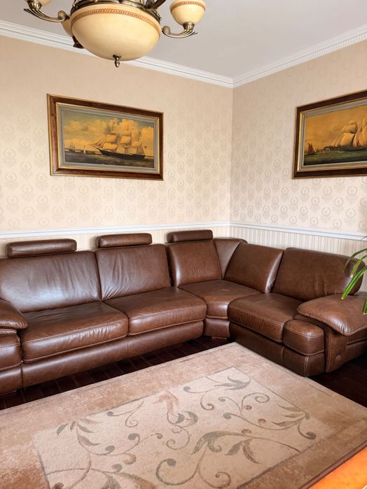 Оренда 4 кім.квартири 44000грн  просп .  Івасюка 4