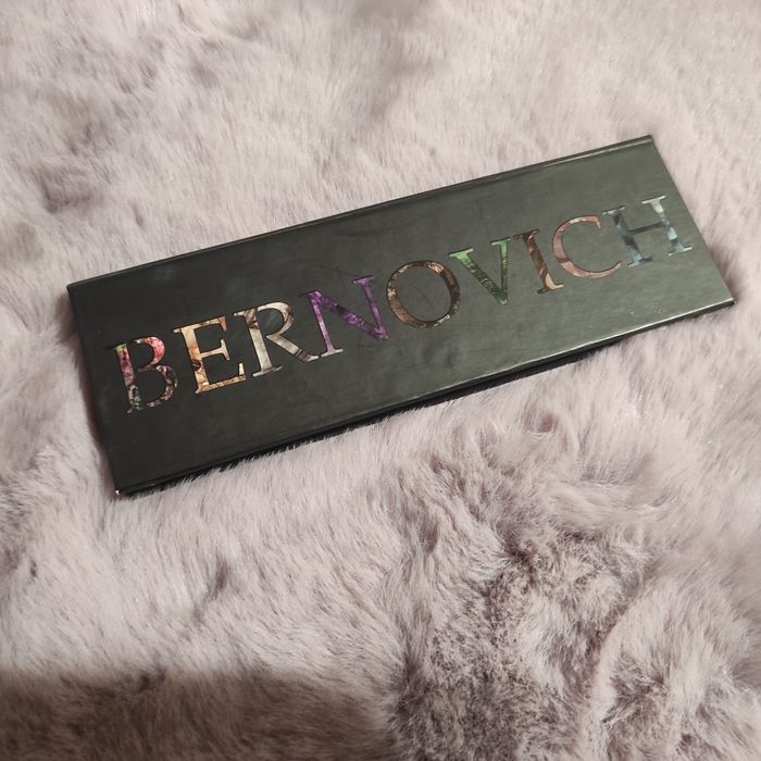 Тіні bernovich оригінал