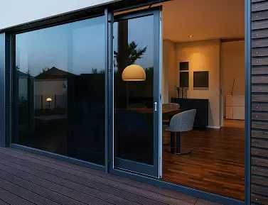 Вікна за 4 ДНІ, WDS, Aluplast, REHAU, Металопластикові вікна, Двері