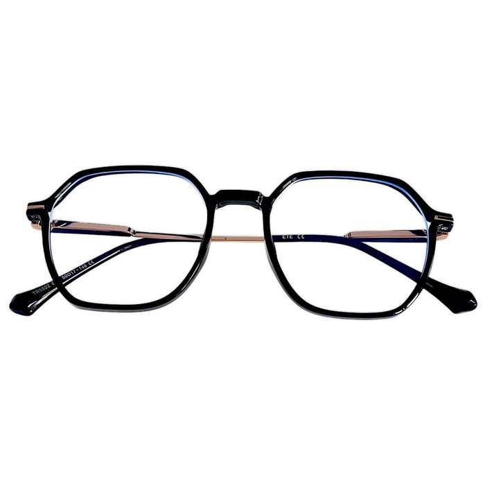 Okulary komputerowe, zerówki oprawki+zestaw etui,super jakość