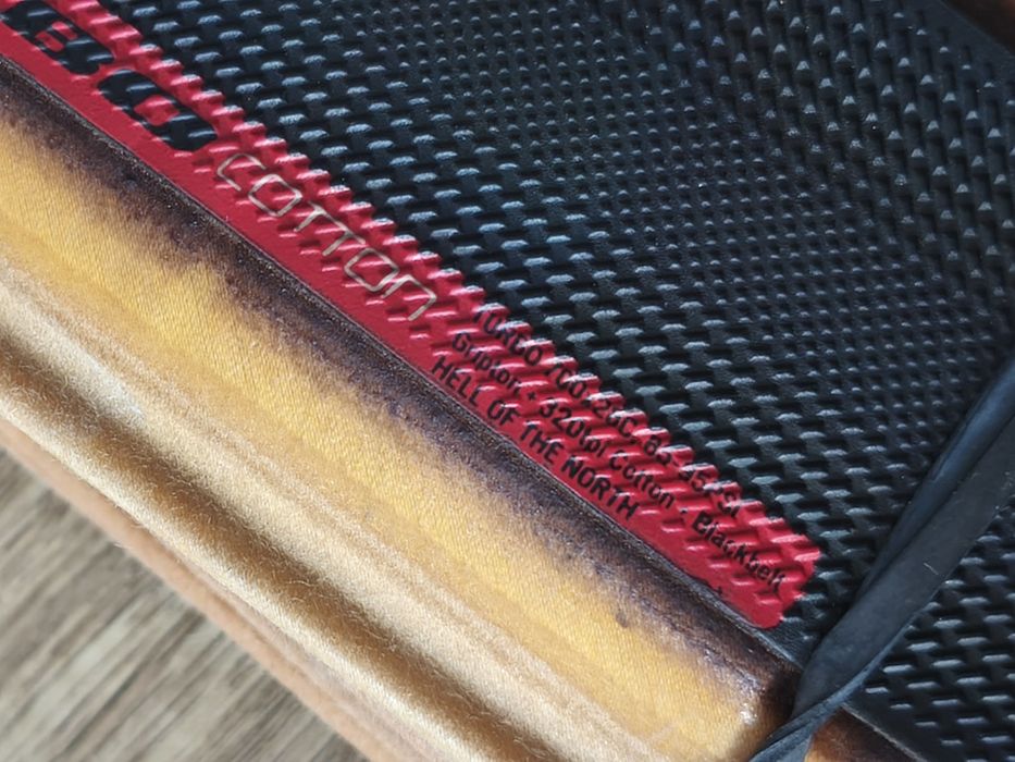 Specialized Turbo Cotton 700x28c komplet