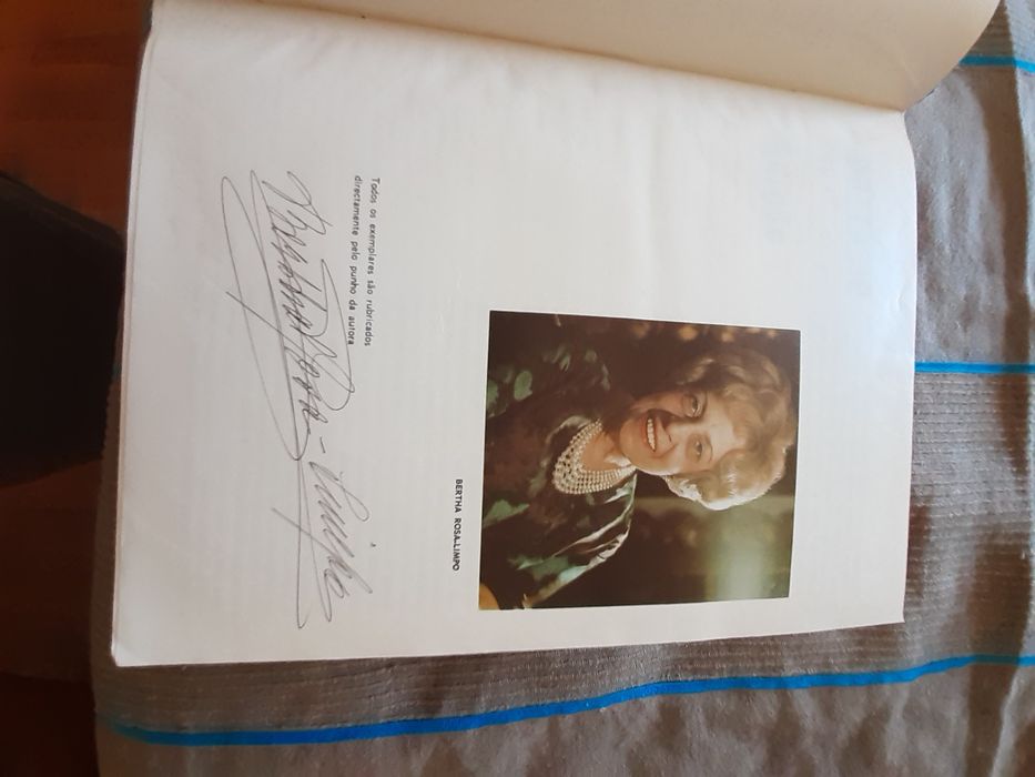 "O livro de pantagruel"
