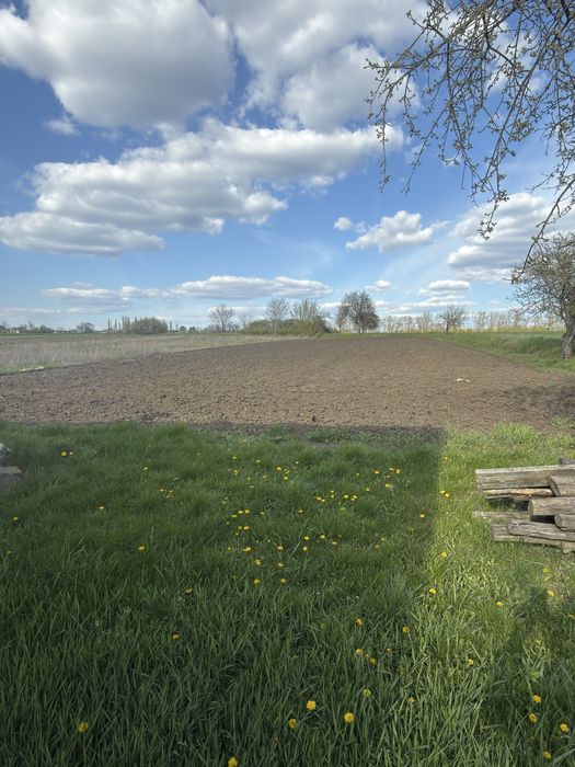 Продаю будинок село шипилова